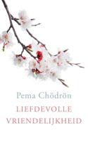 Liefdevolle vriendelijkheid (Paperback) - thumbnail