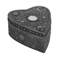 Nemesis Now - Spirit Board Box 12cm