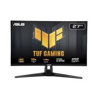 ASUS TUF Gaming VG27UQ1A - LED-monitor - Gaming - 68,5 cm (27 inch)