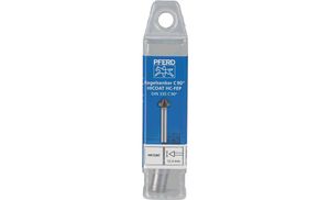 PFERD KES HSS DIN 335 C90° HC-FEP 12,4 25202144 Kegelverzinkboor 12.4 mm HSS 1 stuk(s)