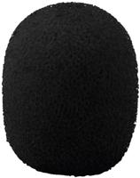 Monacor WS-150/SW Windkap