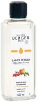 Lampe Berger Navulling - voor geurbrander - Goji Berries - 500 ml - thumbnail