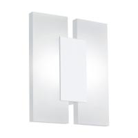 Eglo Led wandlamp Metrass 2 design 96042 - thumbnail