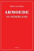 Armoede in Nederland - Robert Jan Blom - ebook - thumbnail