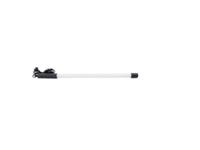 Lichtstaaf T8 18 W 70 cm Wit Eurolite 1 stuk(s)