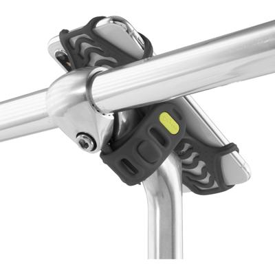 Bone Bike Tie Telefoonhouder Fiets Stuurpen