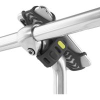Bone Bike Tie Telefoonhouder Fiets Stuurpen