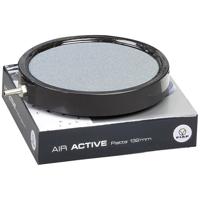 FIAP 2965 Air Active 132 mm Beluchtingsplaat