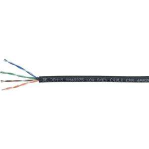 Belden 7987R Videokabel 8 x 0.20 mm² Kastanje per meter