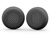 DELL HE424 Oorkussen