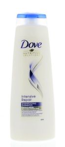 Dove Shampoo intens repair (250 ml)