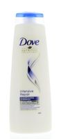 Dove Shampoo intens repair (250 ml)