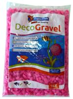 SuperFish Deco Grind Neon Roze