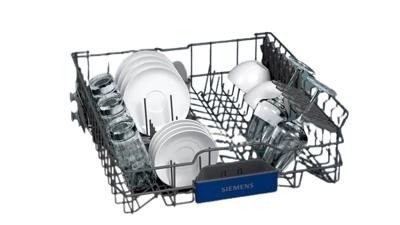 Siemens iQ300 SN23HI42VE vaatwasser Vrijstaand 13 couverts E