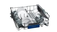 Siemens iQ300 SN23HI42VE vaatwasser Vrijstaand 13 couverts E
