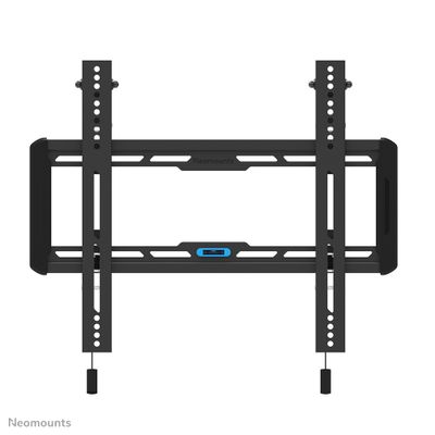 Neomounts WL35-550BL14 TV-beugel Kantelbaar 81,3 cm (32) - 165,1 cm (65) Kantelbaar