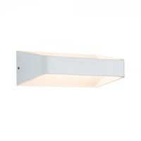 Paulmann Bar 70790 LED-wandlamp 5.5 W Wit - thumbnail