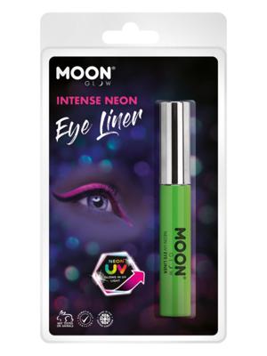Moon Glow Intense Neon UV Eye Liner