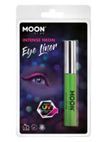 Moon Glow Intense Neon UV Eye Liner