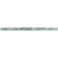 PFERD SPS 13x3x150 CN 220 CARBIDE Metaal - thumbnail