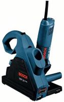 Bosch Blauw GNF 35 CA muurfrees | 820w - 0601621703