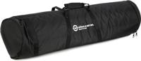 Konig & Meyer Select-draagtas voor sprekeraars - 21316