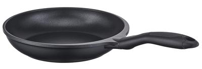 MasterChef Koekenpan Aluminium Cookware Ø 26 cm