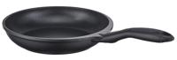 MasterChef Koekenpan Aluminium Cookware Ø 26 cm