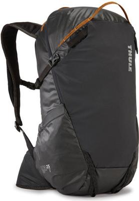 Thule Stir 25L Woman's backpack Thule Stir 25L Woman's backpack