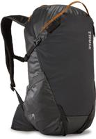 Thule Stir 25L Woman's backpack