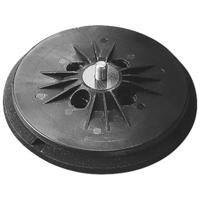 Fein 63806090023 Schuurschijf zg Diameter 150 mm - thumbnail