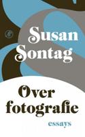 Susan  Sontag Over fotografie