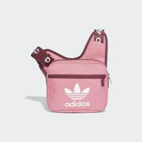 Adicolor Sling Tas