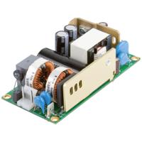 XP Power ECS100US15 Industriële netvoeding 15 V 6.7 A Uitgangsspanning regelbaar 1 stuk(s)