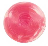 Goki stuiterbal 45 mm rood