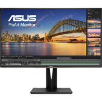 Asustek Computer PA329C LED-monitor Energielabel G (A - G) 81.3 cm (32 inch) 3840 x 2160 Pixel 16:9 5 ms HDMI, DisplayPort, USB-C, USB 3.2 Gen 1 (USB 3.0), - thumbnail