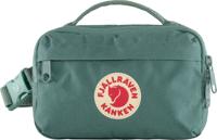 Fjallraven Kanken Hip Pack frost greenHeuptas
