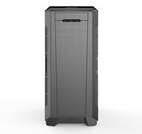 Phanteks Eclipse P600S tower behuizing 2x USB-A | 1x USB-C - thumbnail