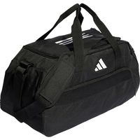 adidas Tiro League Duffle Bag - S - Opruiming - Accessoires - Black - maat ONE-SIZE - thumbnail