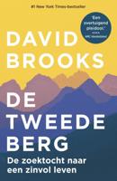 De tweede berg