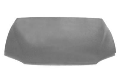 MOTORKAP SEPHIA 4-deurs 8320660