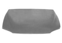 MOTORKAP SEPHIA 4-deurs 8320660