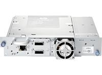 HP N7P36A