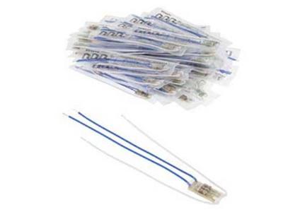 Siemens 6SL3255-0VC00-0HA0 Interfacemodule Siemens Sinamics V20