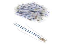 Siemens 6SL3255-0VC00-0HA0 Interfacemodule Siemens Sinamics V20