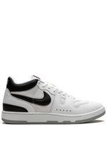 Nike "baskets Mac Attack ""White/Black""" - Blanc - thumbnail