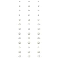 VOLTCRAFT Knoopcelset elk 3 x AG 1, AG 2, AG 3, AG 4, AG 5, AG 6, AG 7, AG 8, AG 9, AG 10, AG 11, AG 12, AG 13