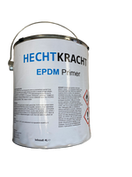 Hechtkracht EPDM Primer - 4 liter