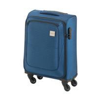 Princess Traveller Colombo koffer (55 cm)