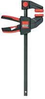 Bessey EZL15-8 Eenhandklem EZ 150/80 Spanbreedte (max.):150 mm Afm. werkbereik:80 mm - thumbnail